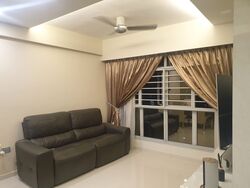 Blk 227B The Verandah @ Matilda (Punggol), HDB 4 Rooms #394657991